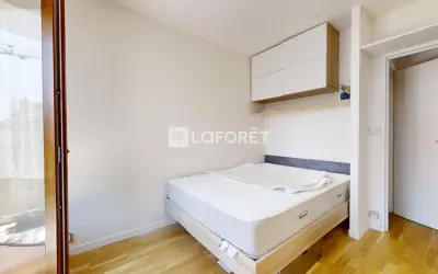 Appartement 1 590 €/mois VIROFLAY (78220) photo 6