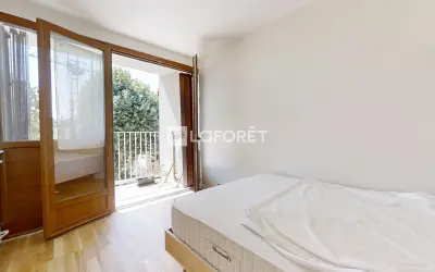Appartement 1 590 €/mois VIROFLAY (78220) photo 7