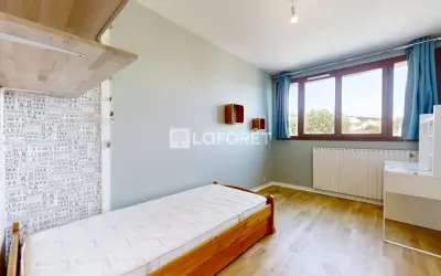 Appartement 1 590 €/mois VIROFLAY (78220) photo 8