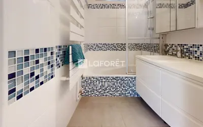 Appartement 1 590 €/mois VIROFLAY (78220) photo 9