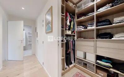 Appartement 525 000 € VIROFLAY (78220) photo 7