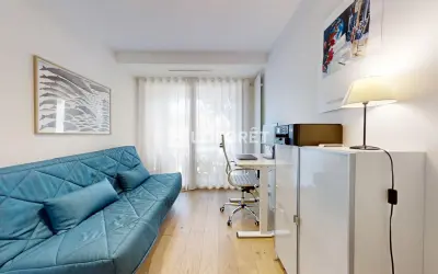 Appartement 525 000 € VIROFLAY (78220) photo 8