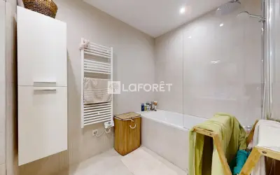 Appartement 525 000 € VIROFLAY (78220) photo 9