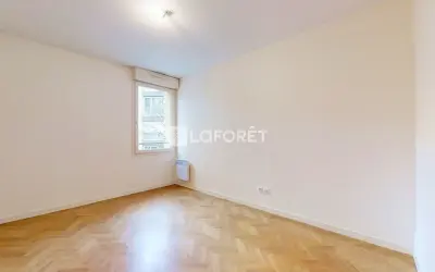 Appartement 1 567 €/mois VIROFLAY (78220) photo 4