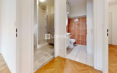 Appartement 1 567 €/mois VIROFLAY (78220) photo 6