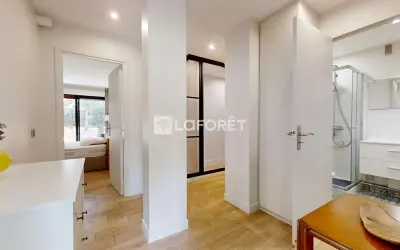 Appartement 2 500 €/mois VAUCRESSON (92420) photo 4
