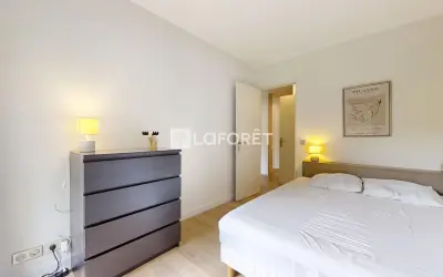 Appartement 2 500 €/mois VAUCRESSON (92420) photo 5