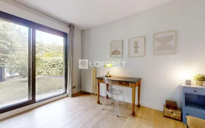 Appartement 2 200 €/mois VAUCRESSON (92420) photo 6