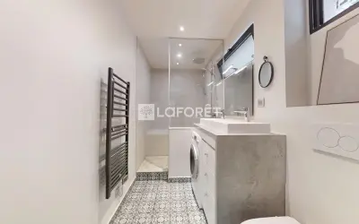 Appartement 2 500 €/mois VAUCRESSON (92420) photo 7