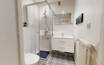 Appartement 2 500 €/mois VAUCRESSON (92420) photo 8
