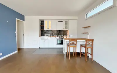 Appartement 1 660 €/mois VIROFLAY (78220) photo 2