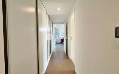 Appartement 1 660 €/mois VIROFLAY (78220) photo 4