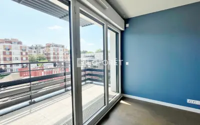 Appartement 1 660 €/mois VIROFLAY (78220) photo 5