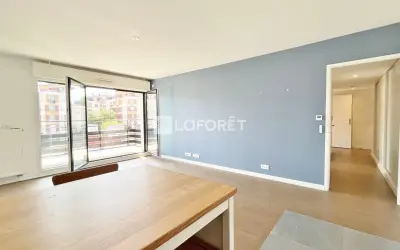 Appartement 1 660 €/mois VIROFLAY (78220) photo 6