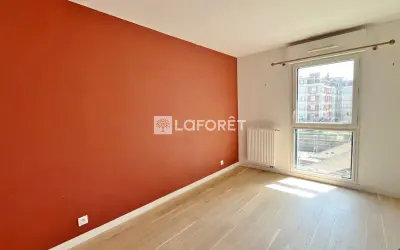 Appartement 1 660 €/mois VIROFLAY (78220) photo 7