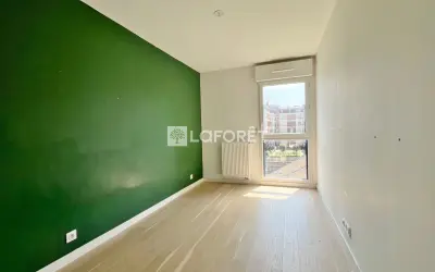 Appartement 1 660 €/mois VIROFLAY (78220) photo 8