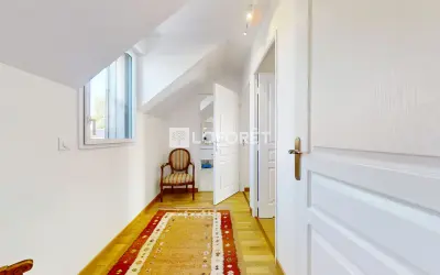 Appartement 567 000 € VIROFLAY (78220) photo 9