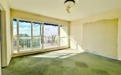 Appartement 249 000 € VELIZY VILLACOUBLAY (78140) photo 2