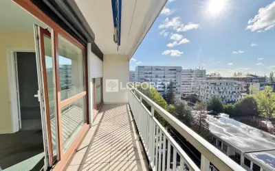 Appartement 249 000 € VELIZY VILLACOUBLAY (78140) photo 4
