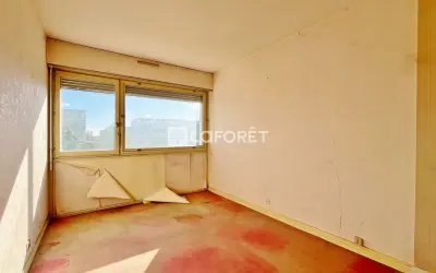 Appartement 249 000 € VELIZY VILLACOUBLAY (78140) photo 7