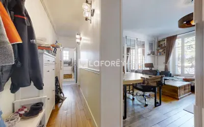 Appartement 249 100 € VIROFLAY (78220) photo 4