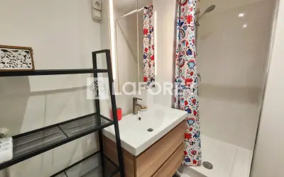 Appartement 1 500 €/mois VITRY SUR SEINE (94400) photo 9