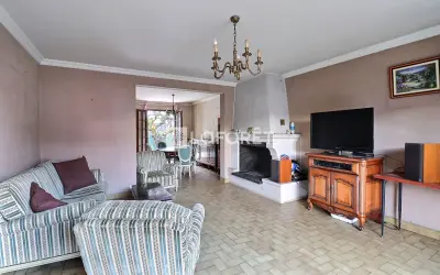 Maison 539 000 € VITRY SUR SEINE (94400) photo 2