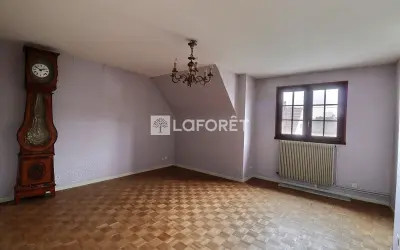 Maison 539 000 € VITRY SUR SEINE (94400) photo 6