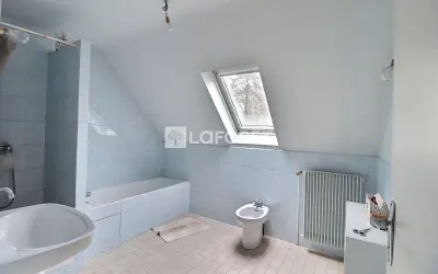 Maison 539 000 € VITRY SUR SEINE (94400) photo 8