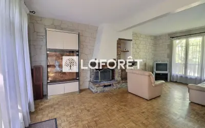 Maison 475 000 € VITRY SUR SEINE (94400) photo 4