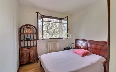 Maison 475 000 € VITRY SUR SEINE (94400) photo 5