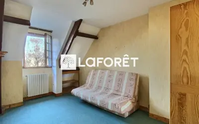 Maison 475 000 € VITRY SUR SEINE (94400) photo 7