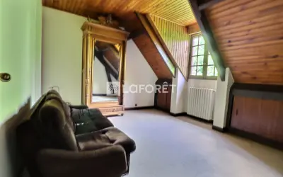Maison 475 000 € VITRY SUR SEINE (94400) photo 8