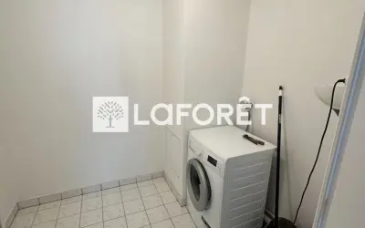 Appartement 1 012 €/mois VILLEJUIF (94800) photo 6