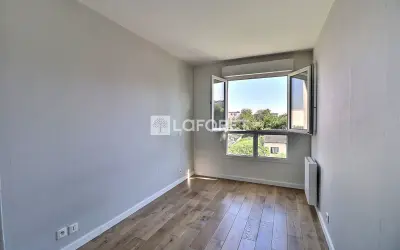 Appartement 1 481 €/mois VITRY SUR SEINE (94400) photo 8