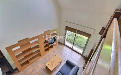 Maison 2 280 €/mois VITRY SUR SEINE (94400) photo 2