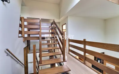 Maison 2 280 €/mois VITRY SUR SEINE (94400) photo 6