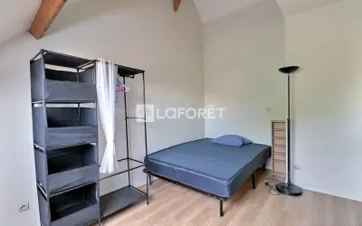 Maison 2 280 €/mois VITRY SUR SEINE (94400) photo 7