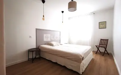 Appartement 1 315 €/mois VITRY SUR SEINE (94400) photo 6