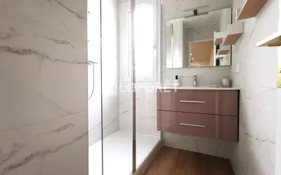Appartement 1 315 €/mois VITRY SUR SEINE (94400) photo 8