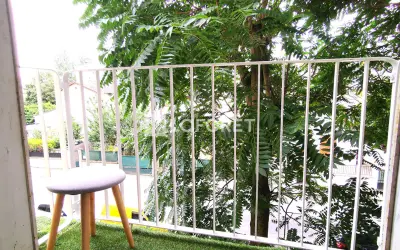 Appartement 1 315 €/mois VITRY SUR SEINE (94400) photo 9