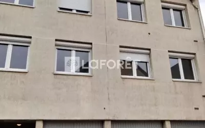 Immeuble 738 000 € VITRY SUR SEINE (94400) photo 2
