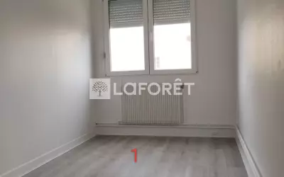 Immeuble 738 000 € VITRY SUR SEINE (94400) photo 6