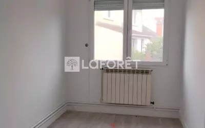 Immeuble 738 000 € VITRY SUR SEINE (94400) photo 7