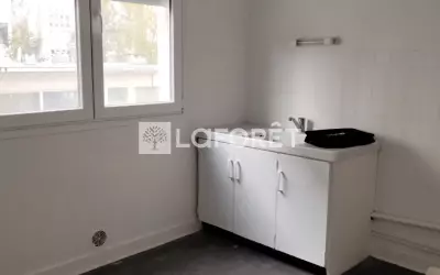 Immeuble 738 000 € VITRY SUR SEINE (94400) photo 8
