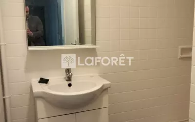 Immeuble 738 000 € VITRY SUR SEINE (94400) photo 9
