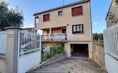 Maison 799 000 € VITRY SUR SEINE (94400) photo 2