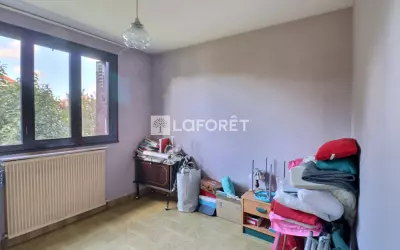 Maison 799 000 € VITRY SUR SEINE (94400) photo 8