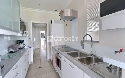 Immeuble 2 099 000 € VITRY SUR SEINE (94400) photo 6