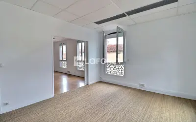 Immeuble 2 099 000 € VITRY SUR SEINE (94400) photo 8